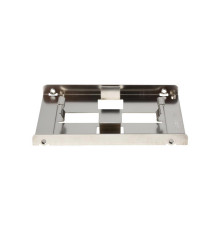 Крепеж для батареи аварийного питания Supermicro MCP-240-00127-0N